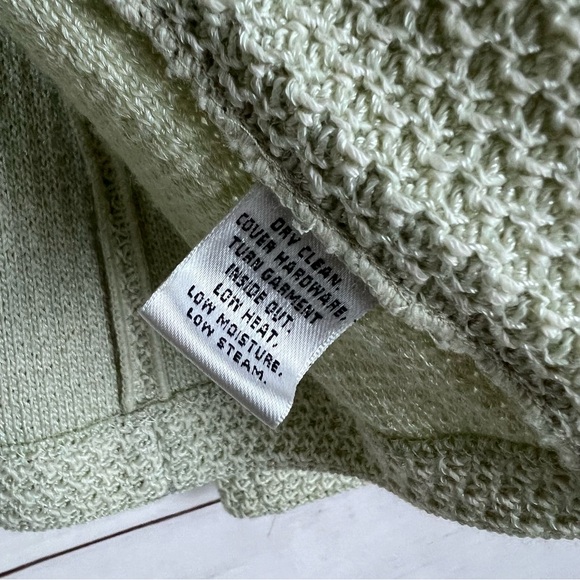 St. John One Button Blazer Size 2 - Picture 4 of 6